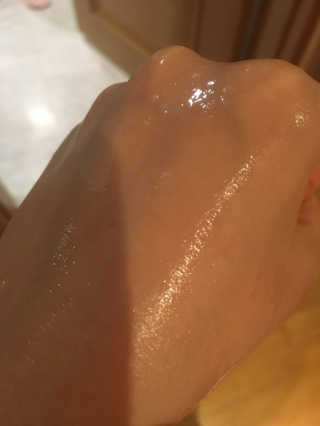 러블리엘리님이 올린 리뷰 사진 4
