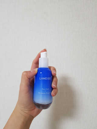 때유니님이 올린 리뷰 사진 2