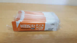 MinchulJang님이 올린 리뷰 사진 2