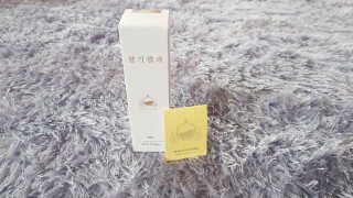ksunny님이 올린 리뷰 사진 2
