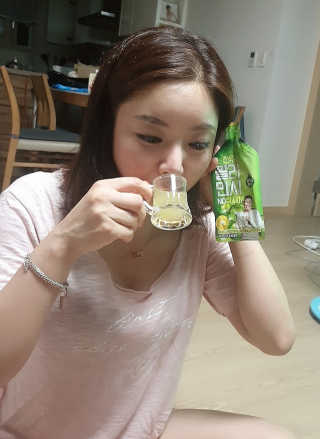 미칠미칠님이 올린 리뷰 사진 2