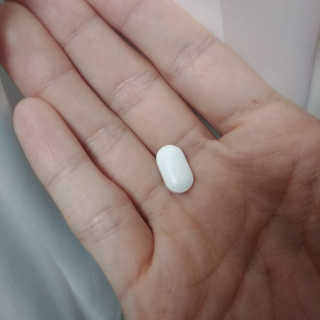 재미있다님이 올린 리뷰 사진 1