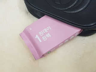 프리지아님이 올린 리뷰 사진 1