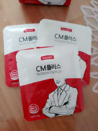 미라니님이 올린 리뷰 사진 2