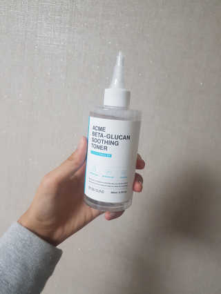 fml님이 올린 리뷰 사진 2