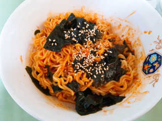 서쓰리맘님이 올린 리뷰 사진 3