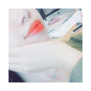 SoenJung님이 올린 리뷰 사진 1