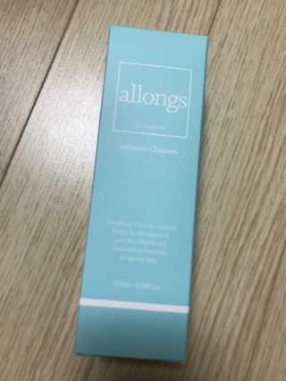 YeonSeongKim님이 올린 리뷰 사진 1