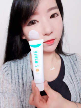 율블리님이 올린 리뷰 사진 4
