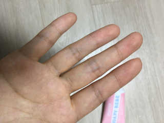 MiraKim님이 올린 리뷰 사진 1