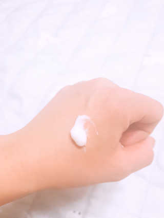 임수지님이 올린 리뷰 사진 3