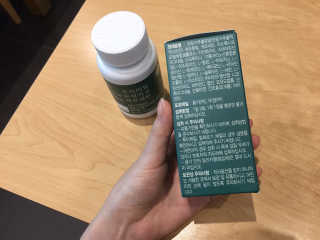 박규리님이 올린 리뷰 사진 3