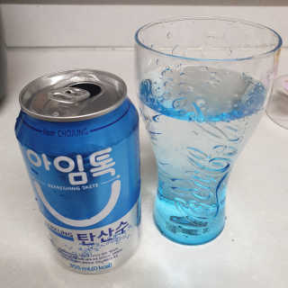 pyoxx님이 올린 리뷰 사진 2