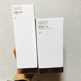 호빵님이 올린 리뷰 사진 2