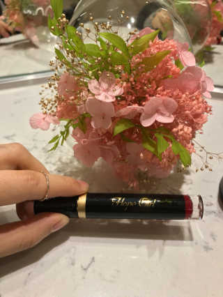 MiniX2님이 올린 리뷰 사진 2