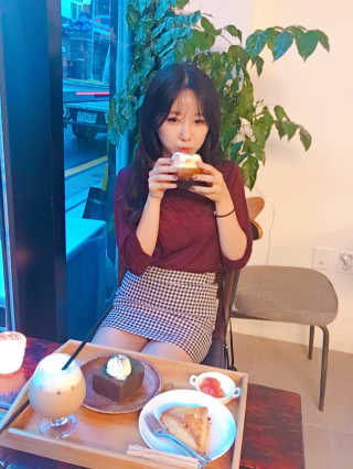 한나뿡님이 올린 리뷰 사진 1