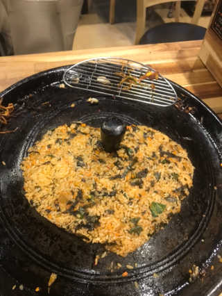 아구몽님이 올린 리뷰 사진 4