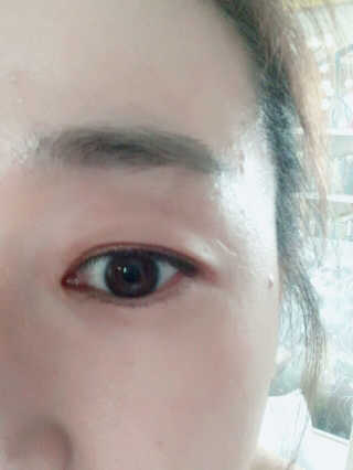 정지연님이 올린 리뷰 사진 3