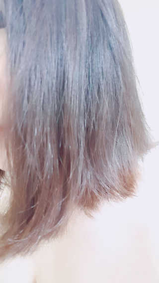 싸커맘님이 올린 리뷰 사진 3