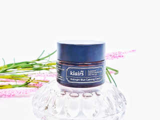 mybeautyflake님이 올린 리뷰 사진 1