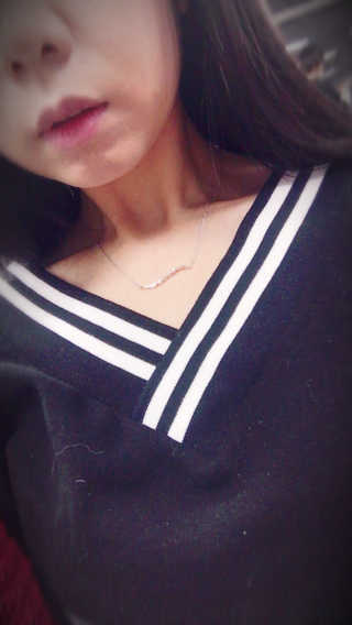 HD님이 올린 리뷰 사진 2
