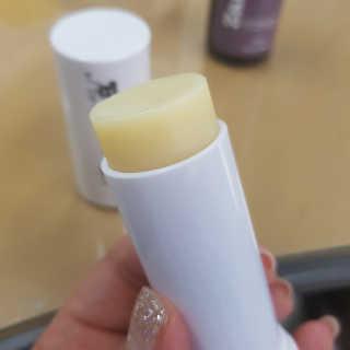 뽀오오옹님이 올린 리뷰 사진 2
