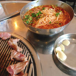 hayiley님이 올린 리뷰 사진 4