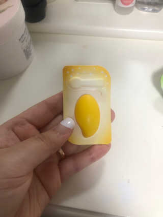 lovetmo님이 올린 리뷰 사진 2