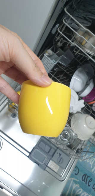 오키님이 올린 리뷰 사진 4