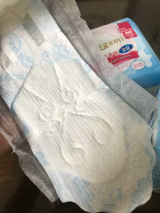 이여사2님이 올린 리뷰 사진 4