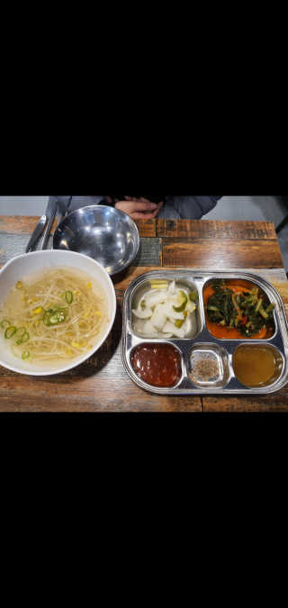 윤네오님이 올린 리뷰 사진 2