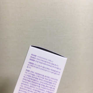 피츄카님이 올린 리뷰 사진 2