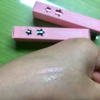 withme히히님이 올린 리뷰 사진 3