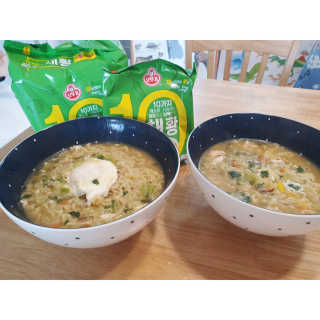 투워니맘님이 올린 리뷰 사진 3