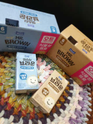 찐이야님이 올린 리뷰 사진 3