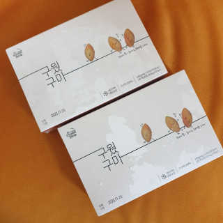 임토리님이 올린 리뷰 사진 1