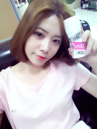 은타민님이 올린 리뷰 사진 2