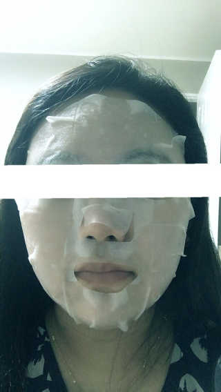 깨순바다맘님이 올린 리뷰 사진 2