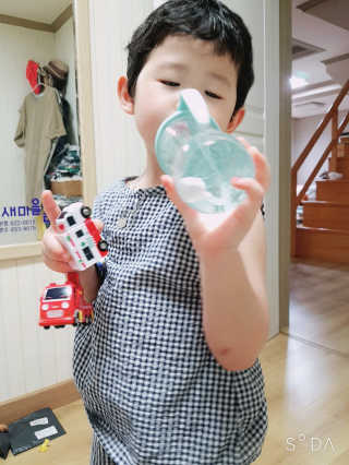 송현동쭈니맘님이 올린 리뷰 사진 4