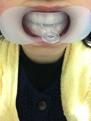 굥굥님이 올린 리뷰 사진 1