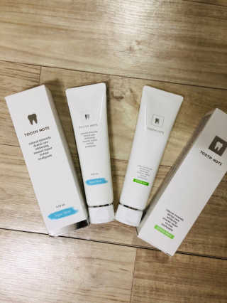 bk6329님이 올린 리뷰 사진 3