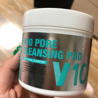 지니가어님이 올린 리뷰 사진 1