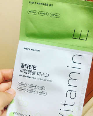 장윤희님이 올린 리뷰 사진 1
