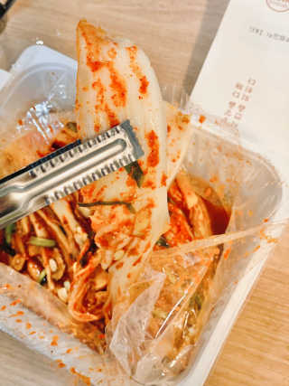 반달토끼님이 올린 리뷰 사진 1