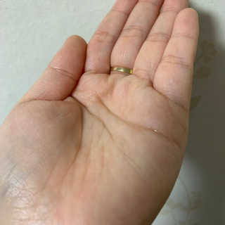 김가애님이 올린 리뷰 사진 3