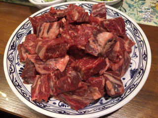 horim님이 올린 리뷰 사진 4