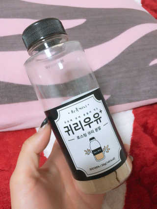 KimJiyoun님이 올린 리뷰 사진 1