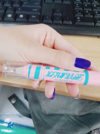 호쓰님이 올린 리뷰 사진 1
