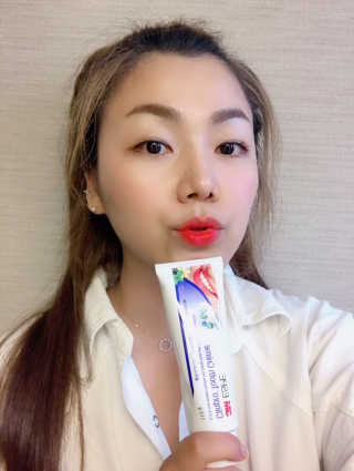 락박이님이 올린 리뷰 사진 1