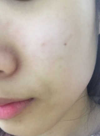 hyperkhm님이 올린 리뷰 사진 3